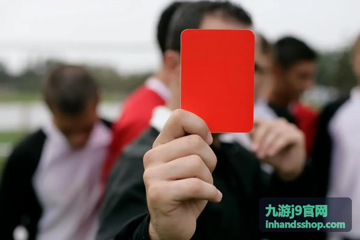 九游j9官网优惠阶梯档位选择参考
