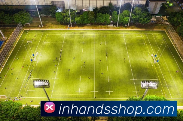 平台展示图